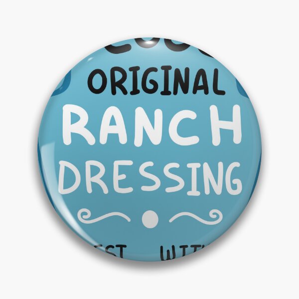 Item preview, Ranch designed and sold by Cdozzy246.