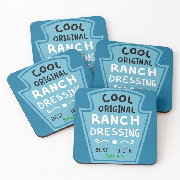 Item preview, Ranch designed and sold by Cdozzy246.