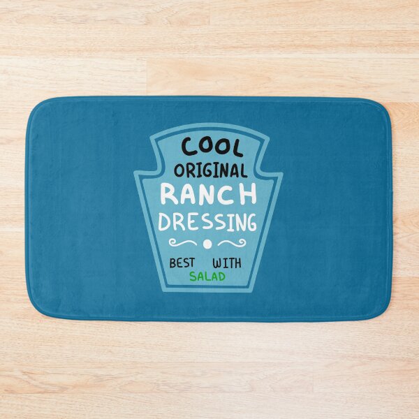 Item preview, Ranch designed and sold by Cdozzy246.