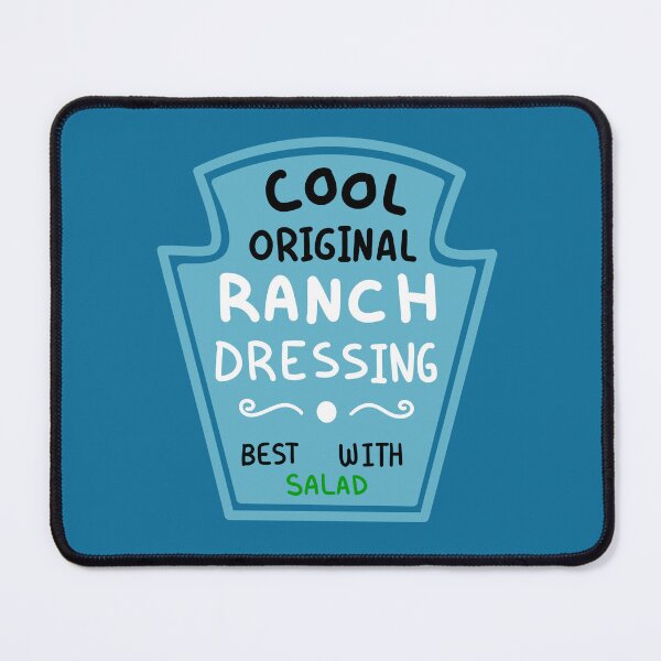 Item preview, Ranch designed and sold by Cdozzy246.