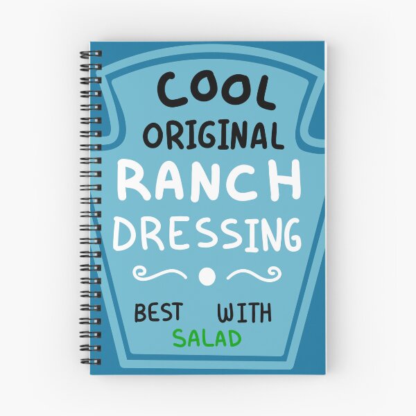 Item preview, Ranch designed and sold by Cdozzy246.
