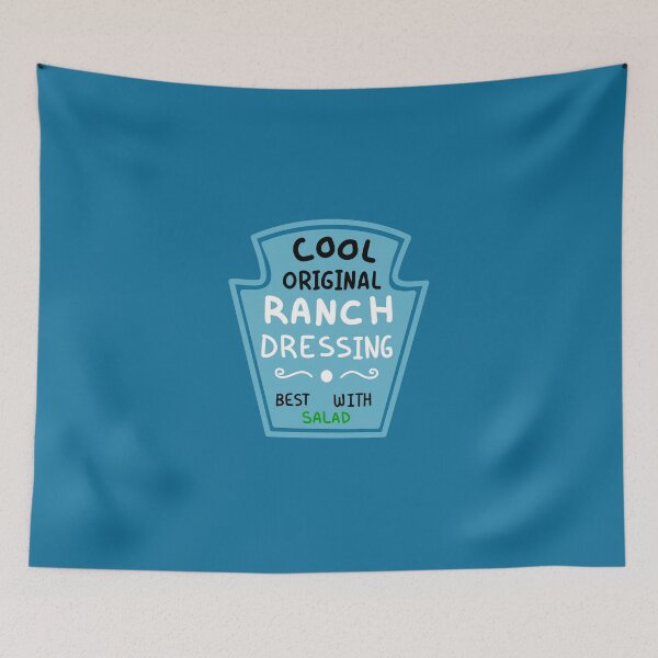 Item preview, Ranch designed and sold by Cdozzy246.