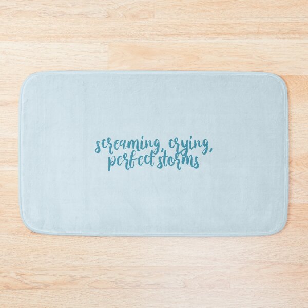 Item preview, Blank Space Lyrics Taylor Swift designed and sold by BoldNFresh.