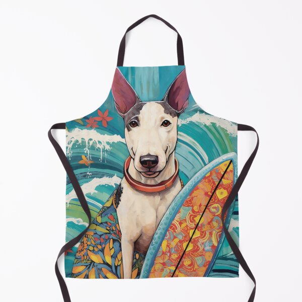 Item preview, Ode to Wild Waves designed and sold by Ivan Guaderrama.