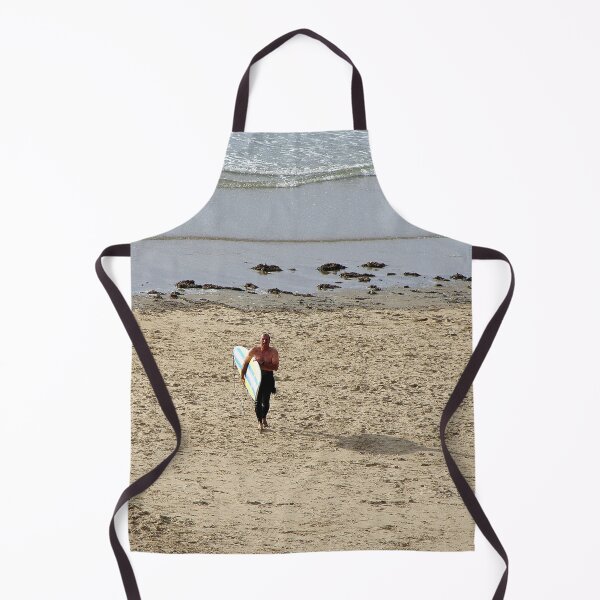 Item preview, On the beach designed and sold by Bluesrose.