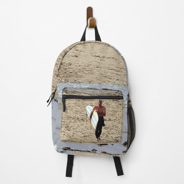 Item preview, On the beach designed and sold by Bluesrose.