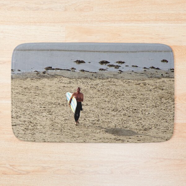 Item preview, On the beach designed and sold by Bluesrose.