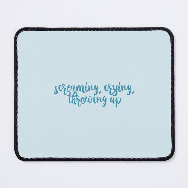 Item preview, Blank Space Lyrics Taylor Swift designed and sold by BoldNFresh.