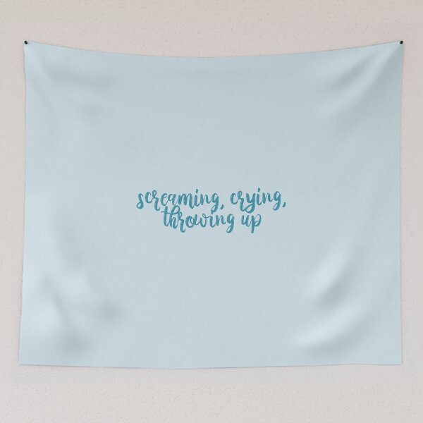 Item preview, Blank Space Lyrics Taylor Swift designed and sold by BoldNFresh.