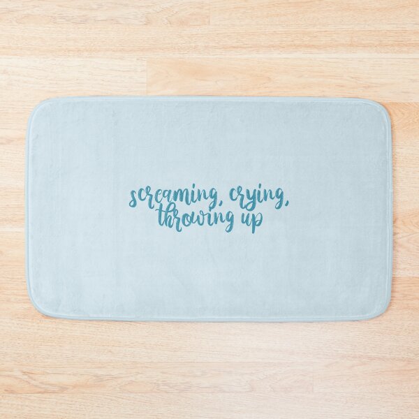Item preview, Blank Space Lyrics Taylor Swift designed and sold by BoldNFresh.
