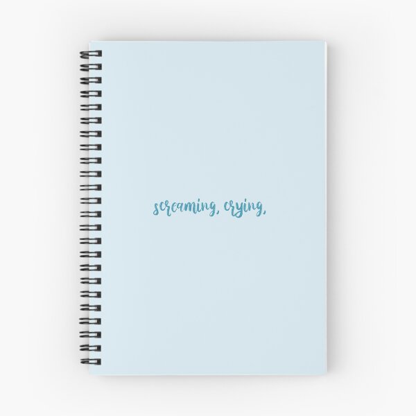 Item preview, Blank Space Lyrics Taylor Swift designed and sold by BoldNFresh.