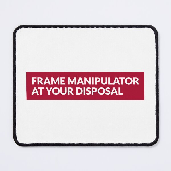 Item preview, frame manipulator at your disposal -video editor- designed and sold by RokuCreations.