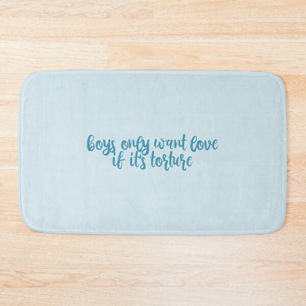 Item preview, Blank Space Lyrics Taylor Swift designed and sold by BoldNFresh.