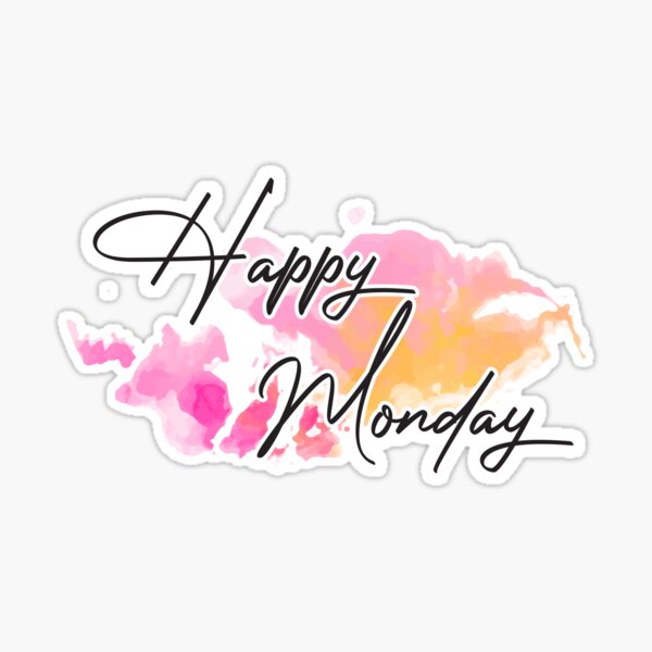 st,medium,507x507-pad,600x600,