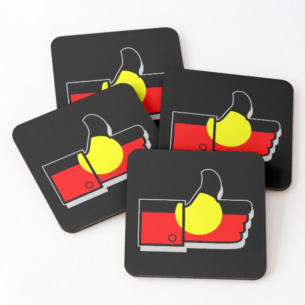 Item preview, Vote yes / voice to parliament designed and sold by GlunmanStore.