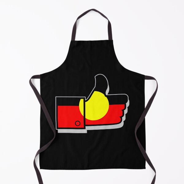 Item preview, Vote yes / voice to parliament designed and sold by GlunmanStore.