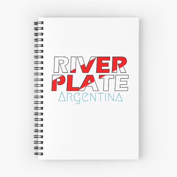 Item preview, river plate designed and sold by Danpae.