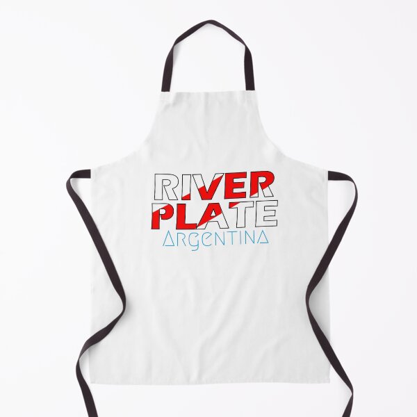 Item preview, river plate designed and sold by Danpae.