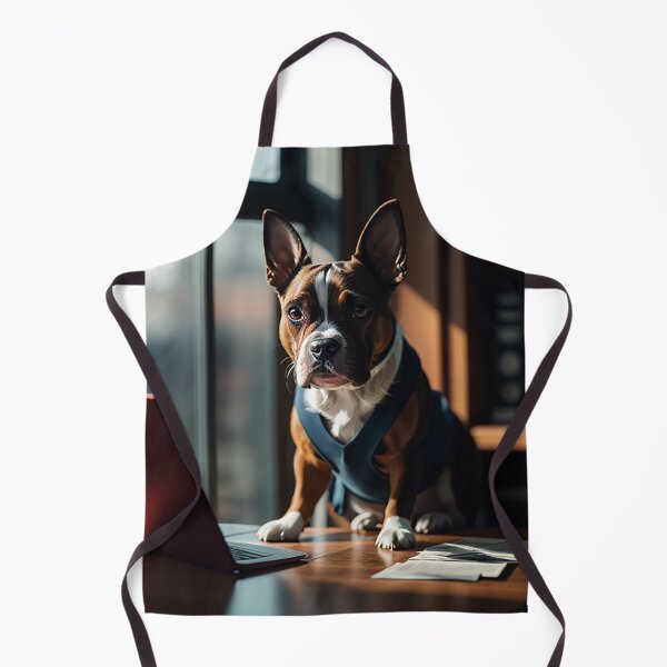 Item preview, Mezcla de corgi de oficina designed and sold by Sour-Monkey.