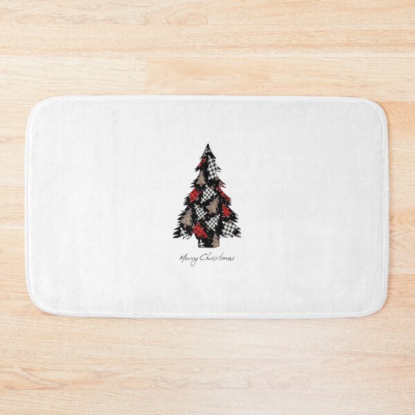Item preview, Merry christmas designed and sold by Zoe Baruch.
