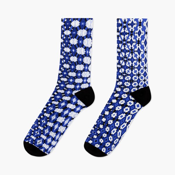 Item preview, Copy of Elegant Geometric Patterns: A Symmetrical Delight designed and sold by Dream369.
