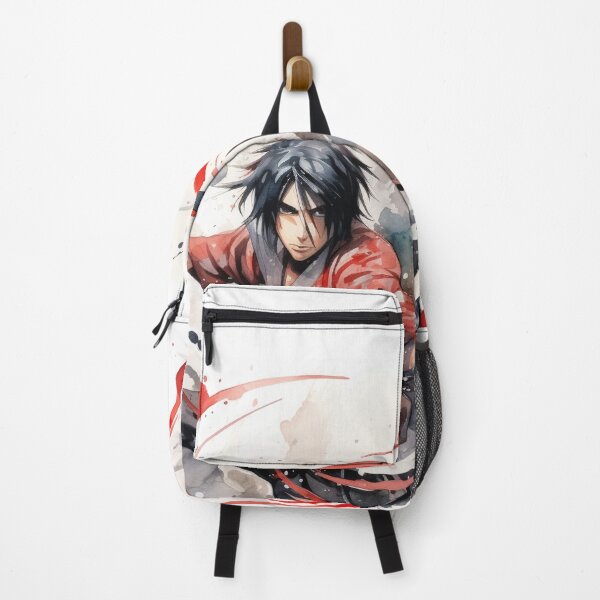 Item preview, Anime Inspired Character designed and sold by RemoteStudio.
