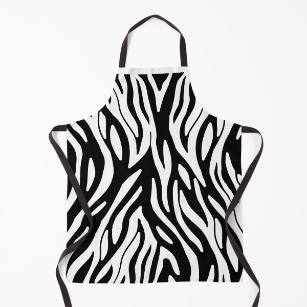 Item preview, Zebra Animal print design Samsung galaxy s23 ultra phone case designed and sold by NFA-ideas.