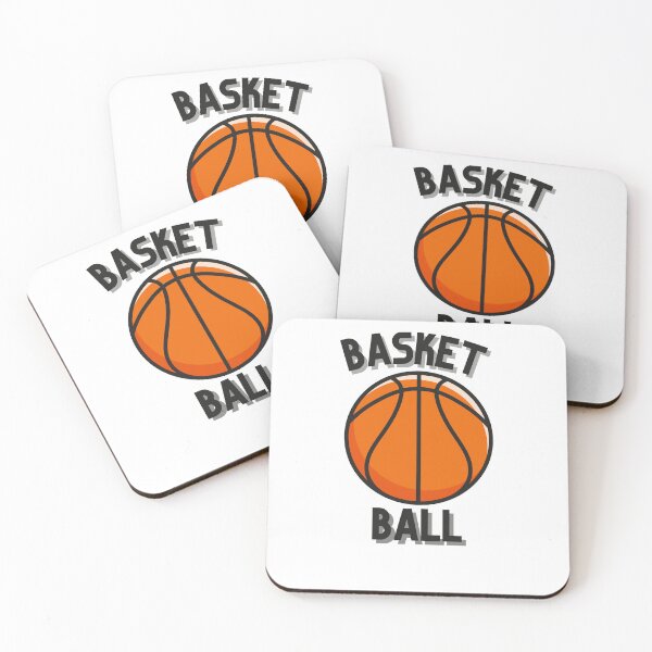 Item preview, Basket Ball designed and sold by Rhmony.