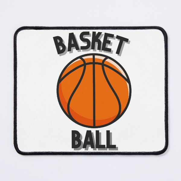Item preview, Basket Ball designed and sold by Rhmony.
