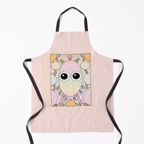 Item preview, Party being designed and sold by Jotipal.