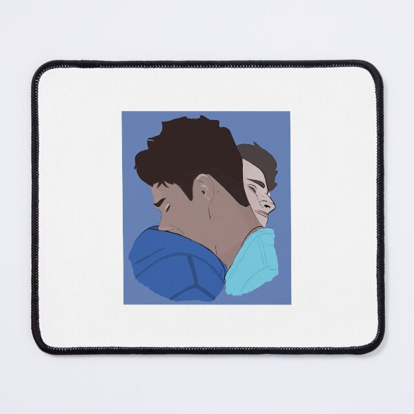 Item preview, That’s his spot designed and sold by BumbleCee.
