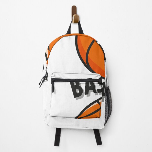Item preview, Basket Ball designed and sold by Rhmony.