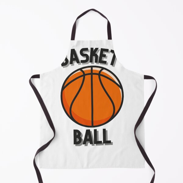 Item preview, Basket Ball designed and sold by Rhmony.