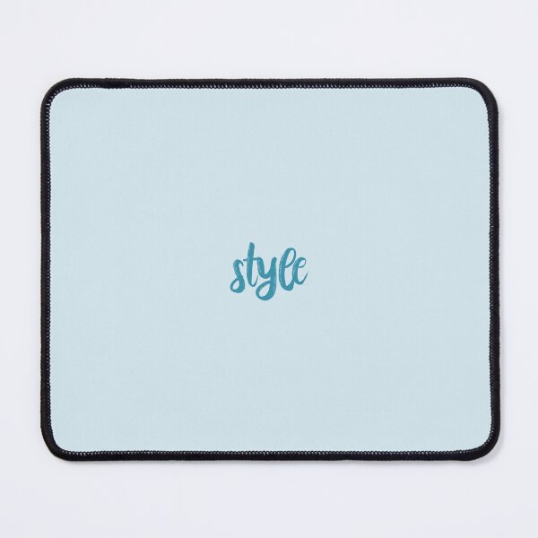 Item preview, Style Taylor Swift designed and sold by BoldNFresh.