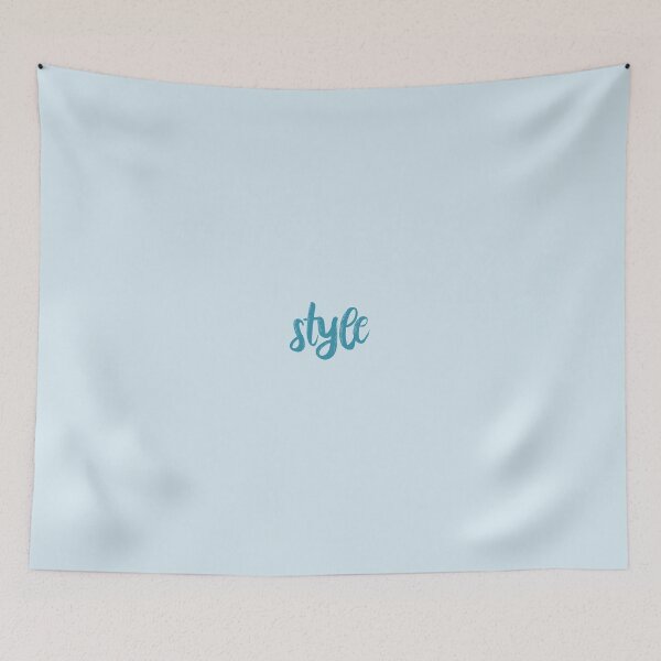 Item preview, Style Taylor Swift designed and sold by BoldNFresh.