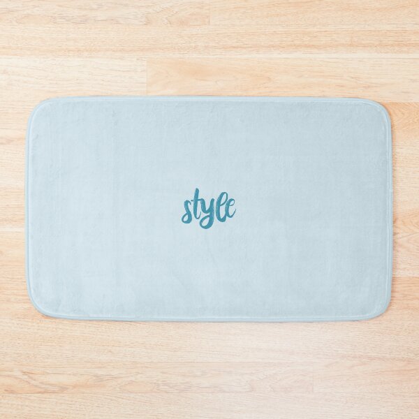 Item preview, Style Taylor Swift designed and sold by BoldNFresh.