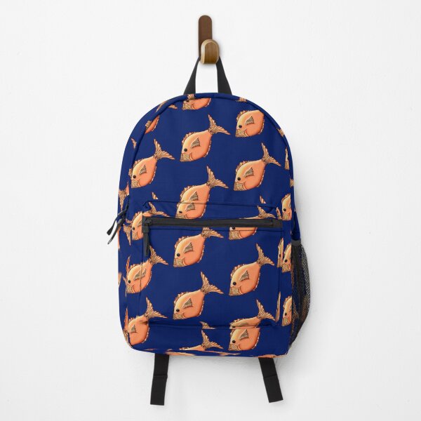 Item preview, Goldfish II designed and sold by lezell.