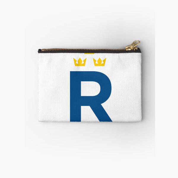 Item preview, R (Riket logo) designed and sold by PartietRiket.