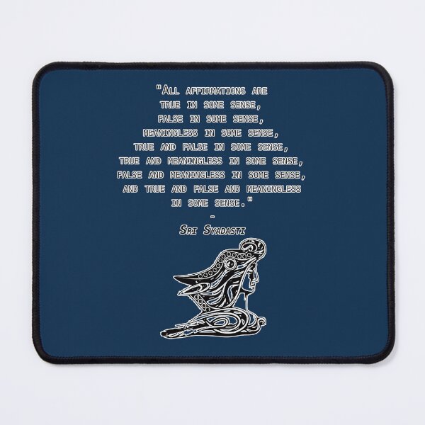 Item preview, Sri Syadasti designed and sold by Ginger Genes.