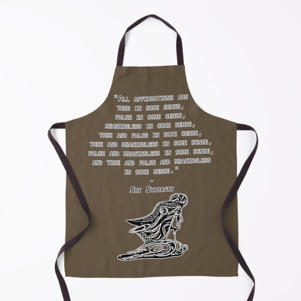 Item preview, Sri Syadasti designed and sold by Ginger Genes.
