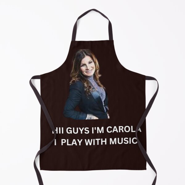 Item preview, carola classic t -shirt designed and sold by sangram9337.