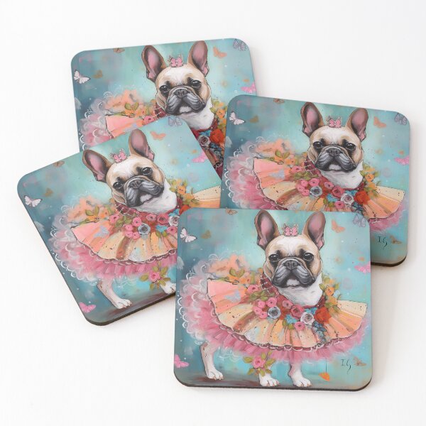 Item preview,  Prima Ballerina designed and sold by Ivan  Guaderrama.
