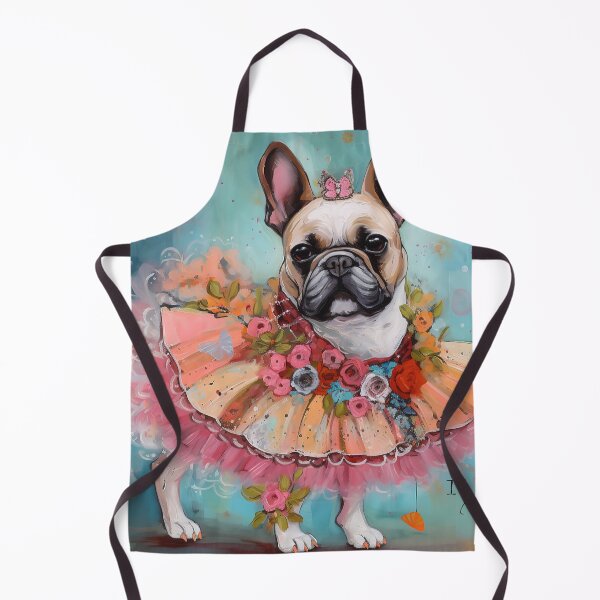 Item preview, Prima Ballerina designed and sold by Ivan Guaderrama.