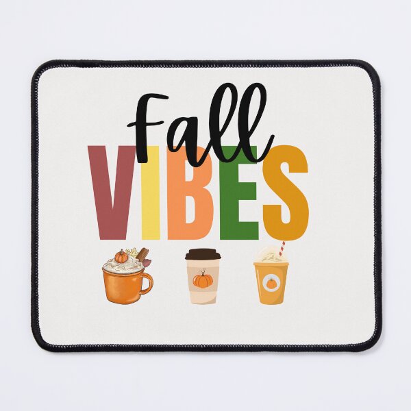 Item preview, Fall Vibes designed and sold by TrendyInkOutfit.