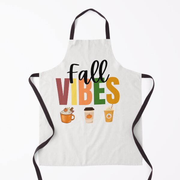 Item preview, Fall Vibes designed and sold by TrendyInkOutfit.