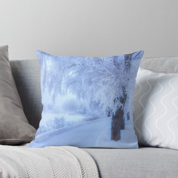Item preview, The magic of Winter 4 designed and sold by Veikko  Suikkanen.