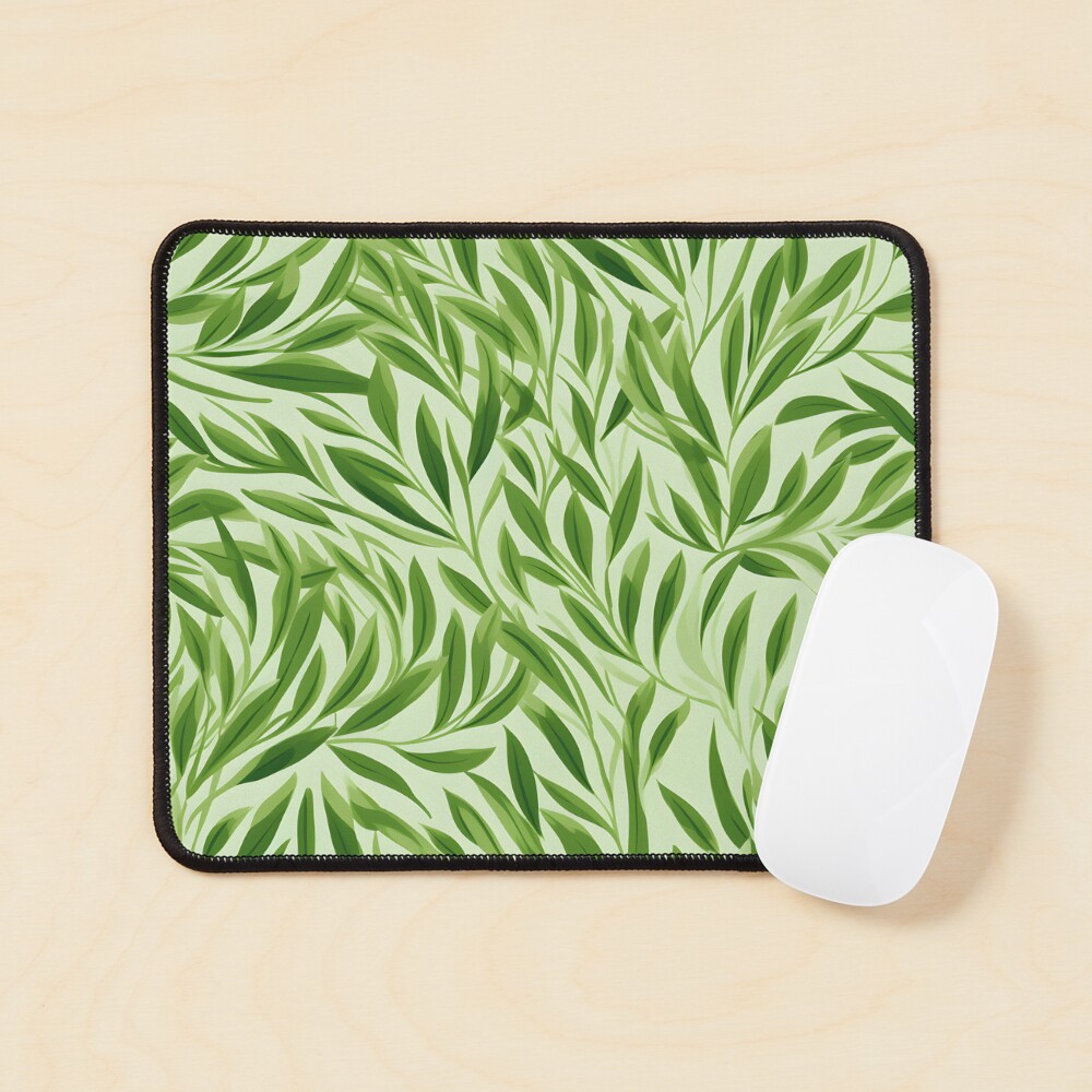 Item preview, Mouse Pad designed and sold by DigitalPatternx.