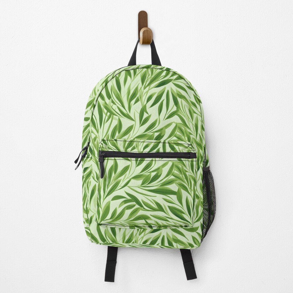 Item preview, Backpack designed and sold by DigitalPatternx.