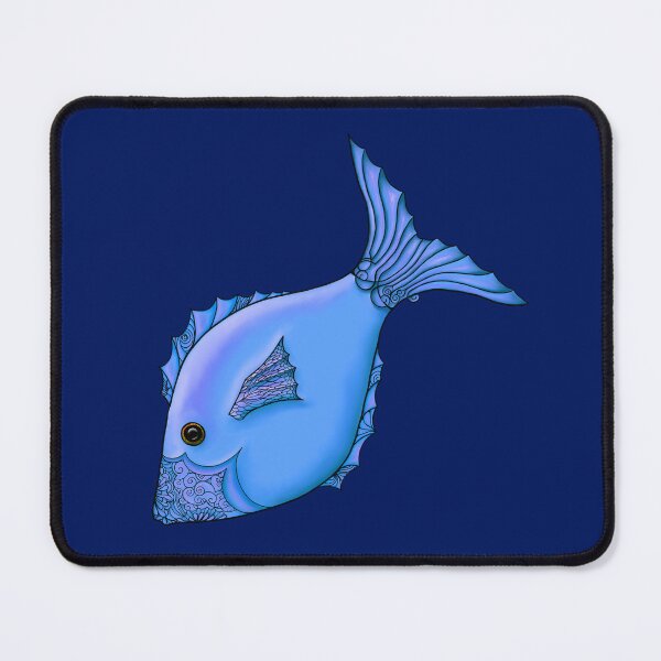 Item preview, Goldfish III designed and sold by lezell.