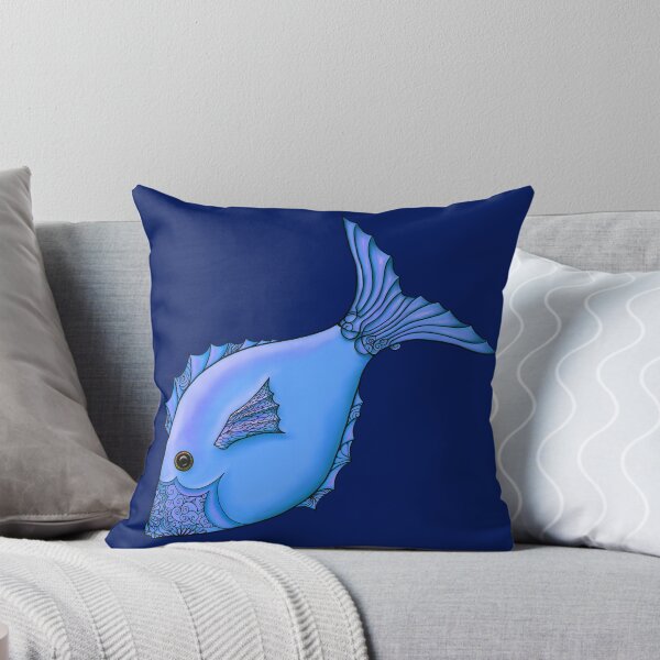 Item preview, Goldfish III designed and sold by lezell.